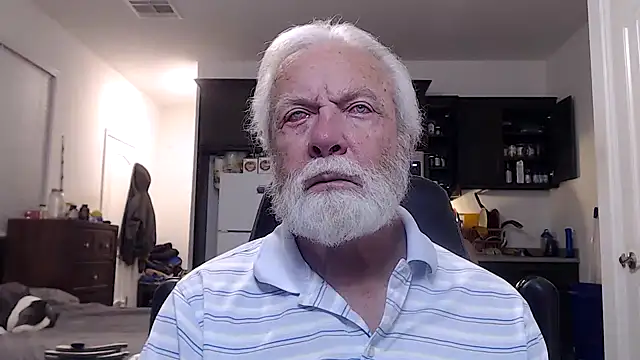 Snapshot of rockpoint69 chatting on 17, 1, 2025 rockpoint69 online show from 17, 1, 2025