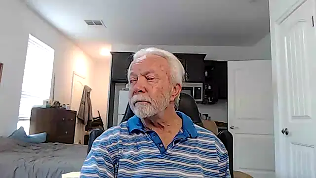 Snapshot of rockpoint69 chatting on 12, 10, 2025 rockpoint69 online show from 12, 10, 2025