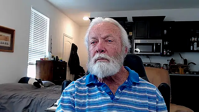 Snapshot of rockpoint69 chatting on 12, 2, 2025 rockpoint69 online show from 12, 2, 2025