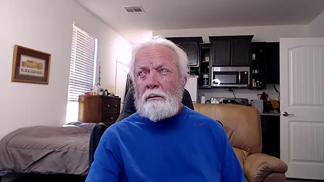 Snapshot of rockpoint69 chatting on 14, 2, 2025 rockpoint69 online show from 14, 2, 2025