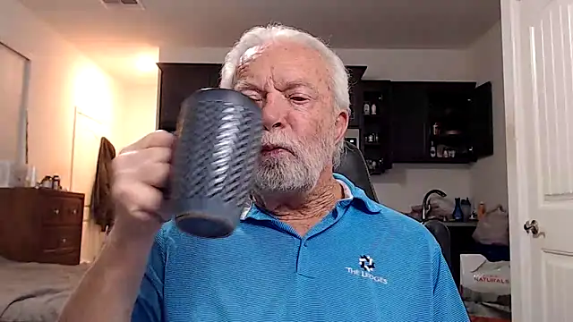 rockpoint69 online show from 30, 4, 2026