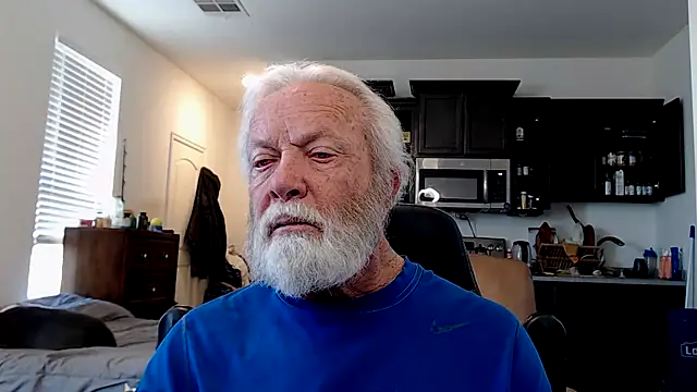 Snapshot of rockpoint69 chatting on 13, 2, 2025 rockpoint69 online show from 13, 2, 2025