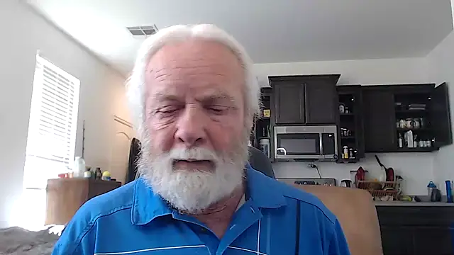 Snapshot of rockpoint69 chatting on 24, 1, 2025 rockpoint69 online show from 24, 1, 2025