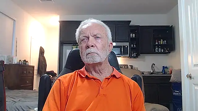 rockpoint69 online show from 6, 3, 2026