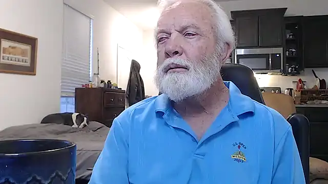 Snapshot of rockpoint69 chatting on 1, 2, 2025 rockpoint69 online show from 1, 2, 2025