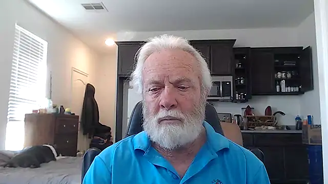 Snapshot of rockpoint69 chatting on 1, 2, 2025 rockpoint69 online show from 1, 2, 2025