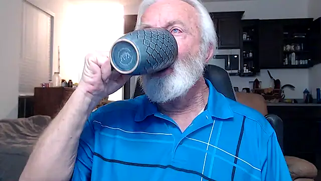 Snapshot of rockpoint69 chatting on 25, 1, 2025 rockpoint69 online show from 25, 1, 2025