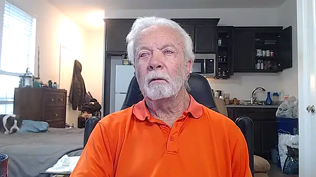 rockpoint69 online show from 8, 11, 2025