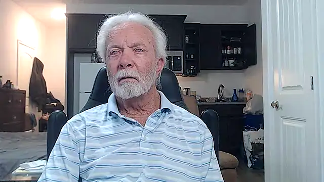 rockpoint69 online show from 12, 11, 2025