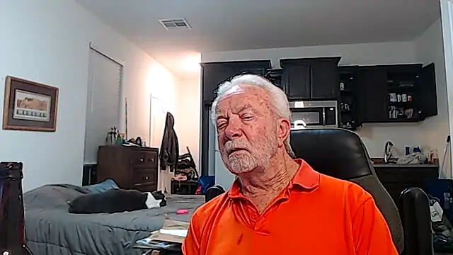 rockpoint69 online show from 25, 10, 2025