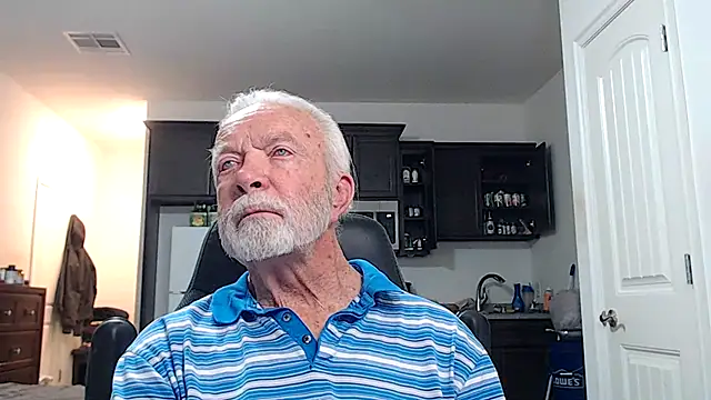 rockpoint69 online show from 7, 2, 2026