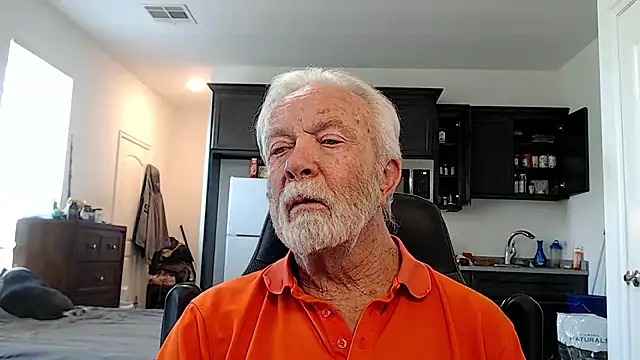 Snapshot of rockpoint69 chatting on 20, 9, 2025 rockpoint69 online show from 20, 9, 2025
