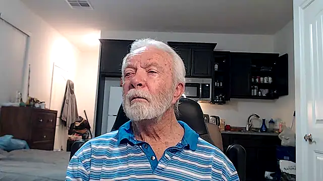 Snapshot of rockpoint69 chatting on 21, 9, 2025 rockpoint69 online show from 21, 9, 2025