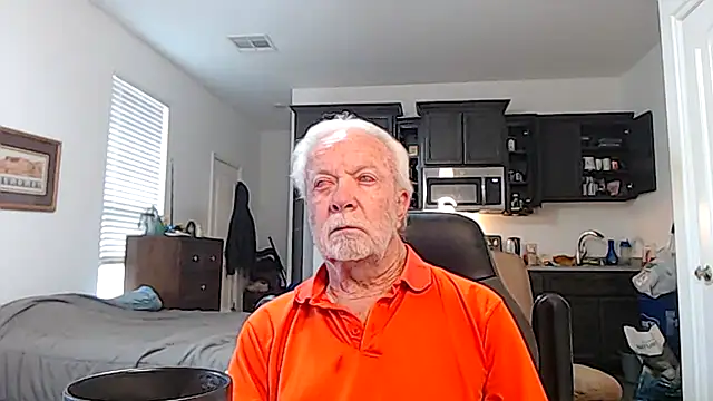 rockpoint69 online show from 25, 10, 2025