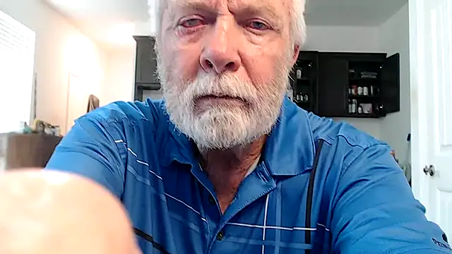 Snapshot of rockpoint69 chatting on 21, 9, 2025 rockpoint69 online show from 21, 9, 2025