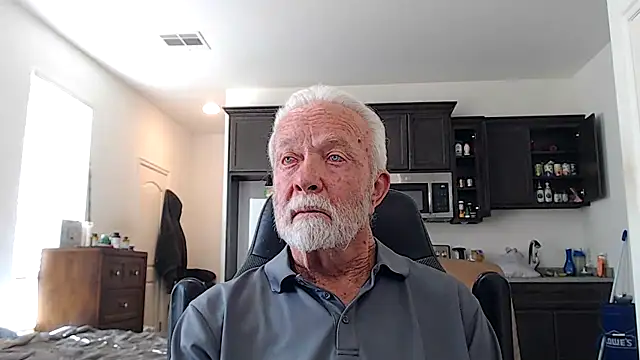 rockpoint69 online show from 8, 2, 2026