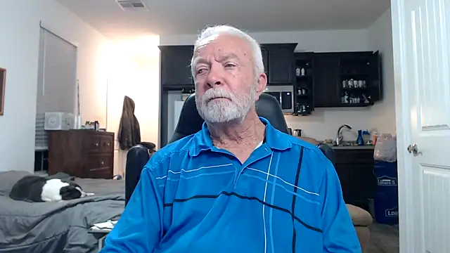 rockpoint69 online show from 5, 2, 2026