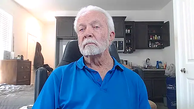 rockpoint69 online show from 14, 3, 2026