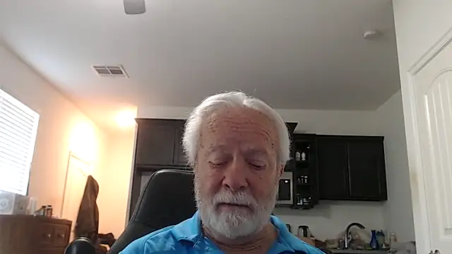 Snapshot of rockpoint69 chatting on 31, 5, 2026 rockpoint69 online show from 31, 5, 2026
