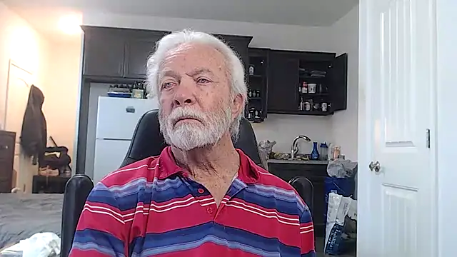 rockpoint69 online show from 28, 11, 2025