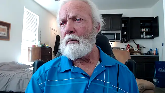 Snapshot of rockpoint69 chatting on 9, 2, 2025 rockpoint69 online show from 9, 2, 2025