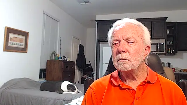 rockpoint69 online show from 22, 10, 2025