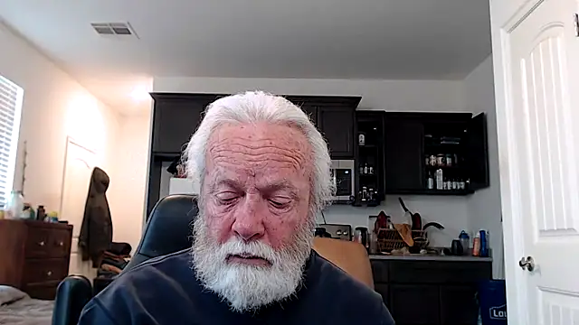 Snapshot of rockpoint69 chatting on 11, 2, 2025 rockpoint69 online show from 11, 2, 2025