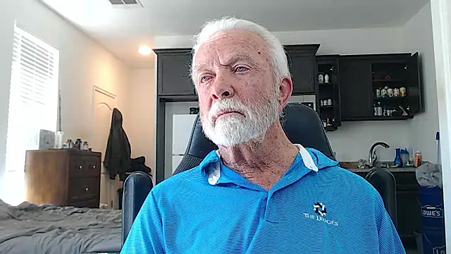 rockpoint69 online show from 18, 2, 2026