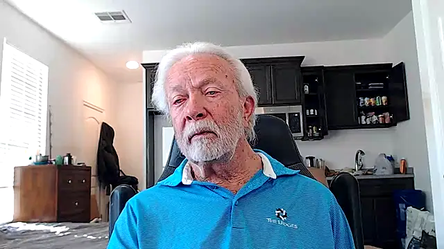 rockpoint69 online show from 14, 12, 2025