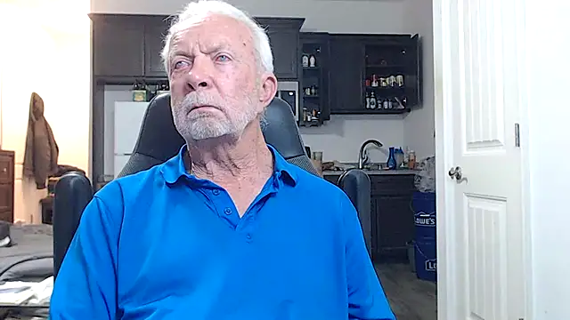 rockpoint69 online show from 22, 2, 2026