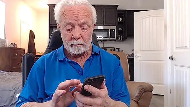 Snapshot of rockpoint69 chatting on 3, 5, 2026 rockpoint69 online show from 3, 5, 2026