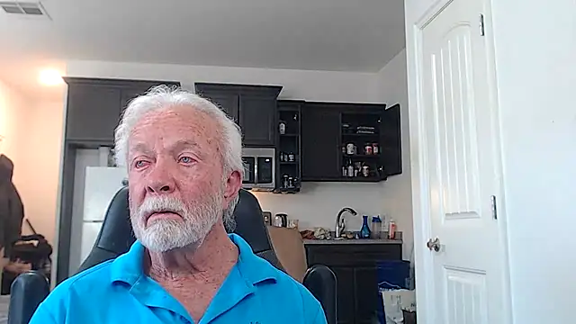 rockpoint69 online show from 10, 11, 2025