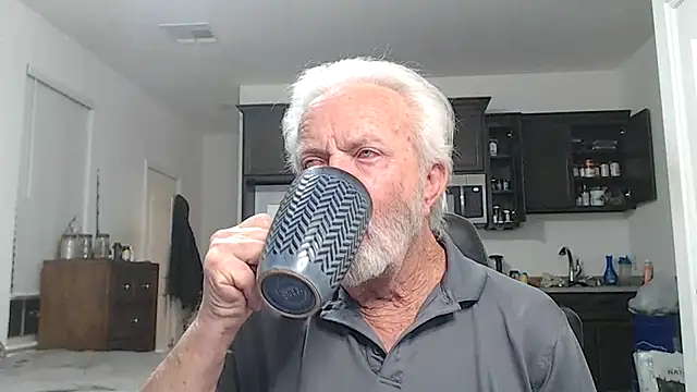 rockpoint69 online show from 14, 11, 2025