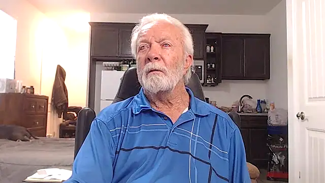 Snapshot of rockpoint69 chatting on 23, 5, 2026 rockpoint69 online show from 23, 5, 2026
