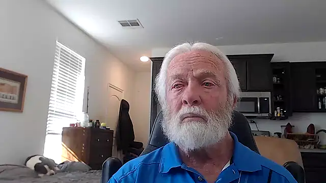 Snapshot of rockpoint69 chatting on 24, 1, 2025 rockpoint69 online show from 24, 1, 2025