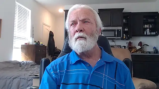 Snapshot of rockpoint69 chatting on 23, 1, 2025 rockpoint69 online show from 23, 1, 2025
