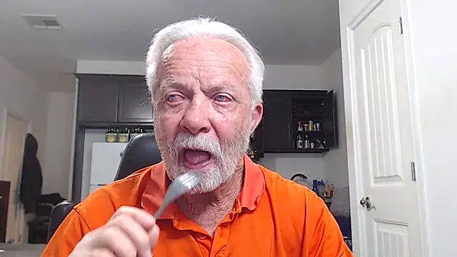 rockpoint69 online show from 6, 3, 2026