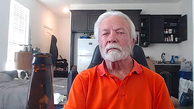 rockpoint69 online show from 29, 11, 2025