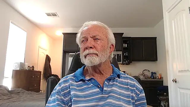 Snapshot of rockpoint69 chatting on 24, 5, 2026 rockpoint69 online show from 24, 5, 2026