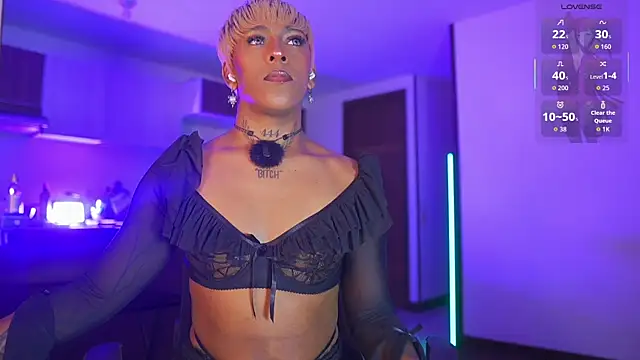 Snapshot of AmberRaus chatting on 14, 11, 2025 AmberRaus online show from 14, 11, 2025