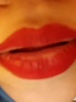 Snapshot of Srishtijain51 chatting on 26, 6, 2026 Srishtijain51 online show from 26, 6, 2026