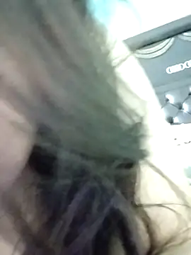 Snapshot of Srishtijain51 chatting on 29, 6, 2026 Srishtijain51 online show from 29, 6, 2026