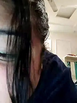 Snapshot of Srishtijain51 chatting on 5, 1, 2025 Srishtijain51 online show from 5, 1, 2025
