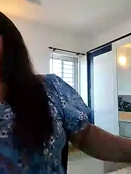 Snapshot of Srishtijain51 chatting on 2, 2, 2025 Srishtijain51 online show from 2, 2, 2025