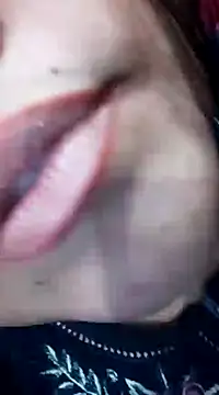 Snapshot of Srishtijain51 chatting on 15, 1, 2025 Srishtijain51 online show from 15, 1, 2025