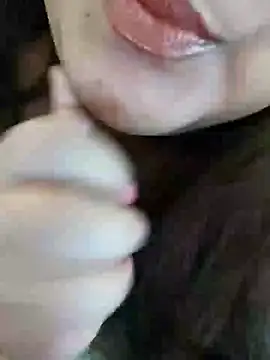 Snapshot of Srishtijain51 chatting on 2, 2, 2025 Srishtijain51 online show from 2, 2, 2025