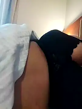 Snapshot of Srishtijain51 chatting on 3, 2, 2025 Srishtijain51 online show from 3, 2, 2025