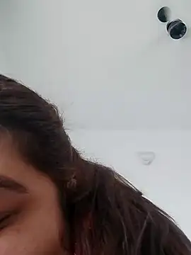 Snapshot of Srishtijain51 chatting on 5, 2, 2025 Srishtijain51 online show from 5, 2, 2025