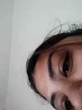 Snapshot of Srishtijain51 chatting on 2, 3, 2025 Srishtijain51 online show from 2, 3, 2025