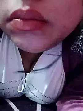 Snapshot of Srishtijain51 chatting on 16, 1, 2025 Srishtijain51 online show from 16, 1, 2025